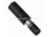 Shaft, Coupler – Part Number: P021028880