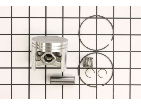 9231727-1-M-Shindaiwa-P021029540-Kit, Piston