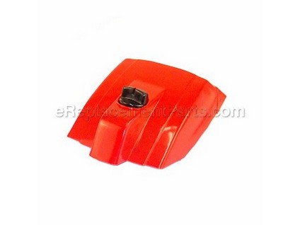 9231731-1-M-Shindaiwa-P021034390-Cover, Cleaner