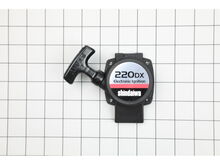 Recoil Starter Assembly – Part Number: P021035261