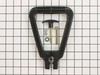 Handle Assembly – Part Number: P021038210