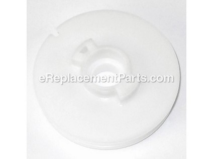 9231744-1-M-Echo-P022002080-Spool-starter Rope
