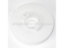 Spool-starter Rope – Part Number: P022002080