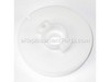 Spool-starter Rope – Part Number: P022002080