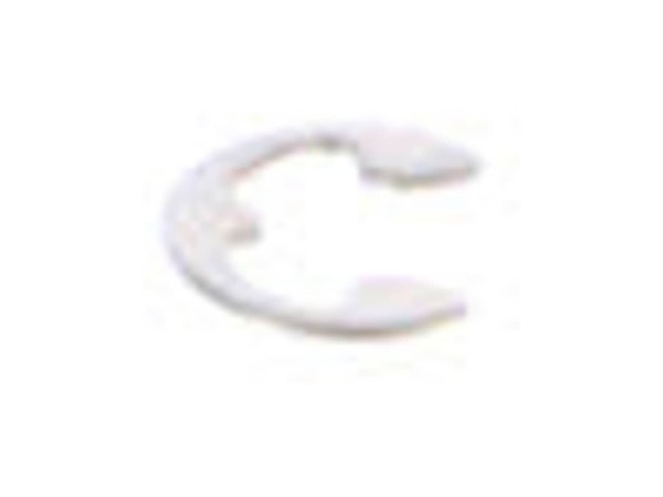 9231746-1-M-Echo-P022002100-Auger E-Ring