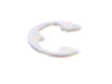 Auger E-Ring – Part Number: P022002100