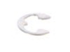 Auger E-Ring – Part Number: P022002100