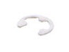9231746-2-S-Echo-P022002100-Auger E-Ring