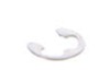 9231746-3-S-Echo-P022002100-Auger E-Ring