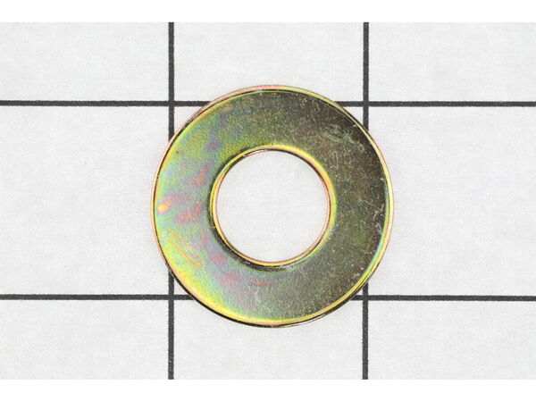 9231748-1-M-Echo-P022006700-Washer