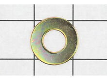 Washer – Part Number: P022006700