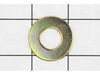 Washer – Part Number: P022006700