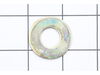 9231748-2-S-Echo-P022006700-Washer