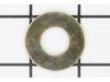 9231748-3-S-Echo-P022006700-Washer