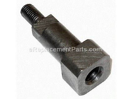 9231749-1-M-Echo-P022006730-Bolt-shaft-10mm