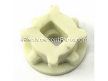 Cam-Inner – Part Number: P022006750