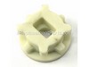 Cam-Inner – Part Number: P022006750