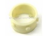 Driver-Outer – Part Number: P022006760