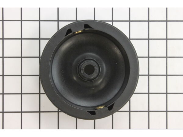 9231756-1-M-Echo-P022021210-Housing