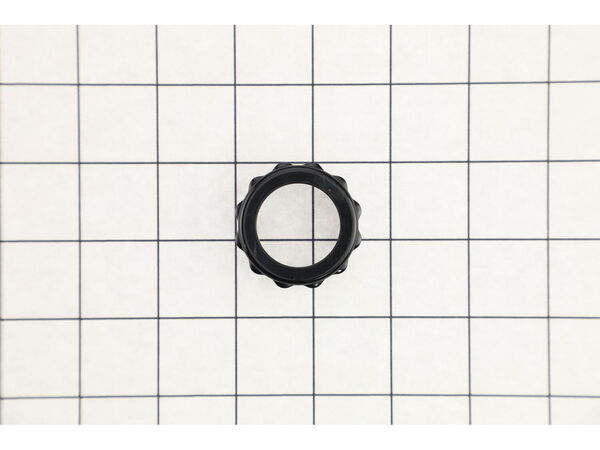 9231760-1-M-Shindaiwa-P022026220-Nut, Ring