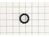 Nut, Ring – Part Number: P022026220