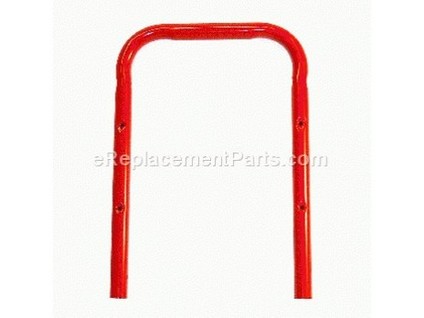 9231763-1-M-Briggs and Stratton-P194567GS-Handle