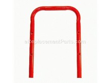 Handle – Part Number: P194567GS