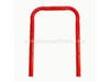 Handle – Part Number: P194567GS