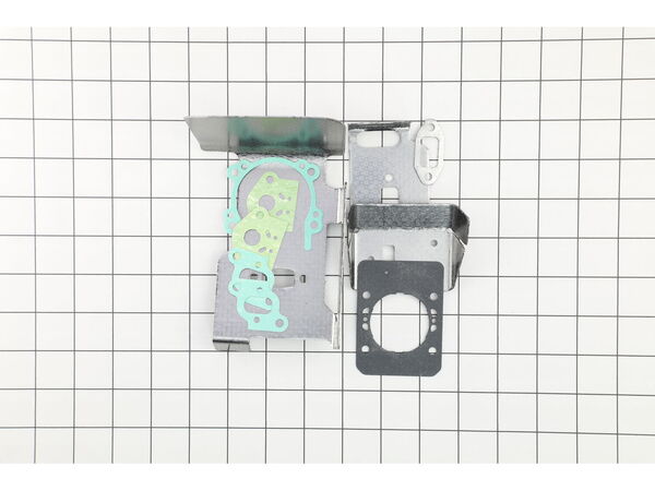 9231782-1-M-Echo-P021003891-Gasket Kit