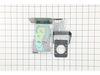 Gasket Kit – Part Number: P021003891