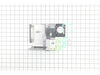 9231782-2-S-Echo-P021003891-Gasket Kit