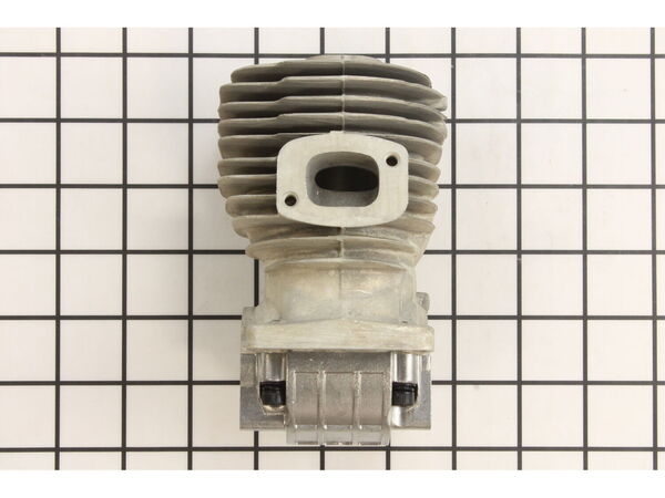 9231783-1-M-Echo-P021004060-Crankcase Set