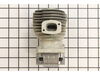 Crankcase Set – Part Number: P021004060