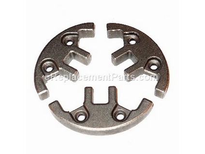 9231787-1-M-Shindaiwa-P021005810-Shoe, Clutch (Qty.3)