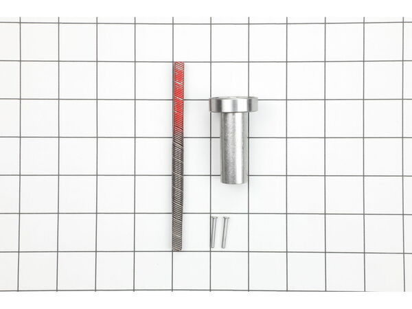 9231788-1-M-Echo-P021006331-Shaft Connector Kit