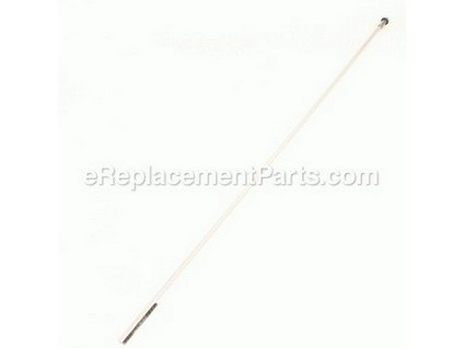 9231789-1-M-Echo-P021006861-Driveshaft Assembly