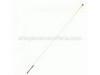 Driveshaft Assembly – Part Number: P021006861