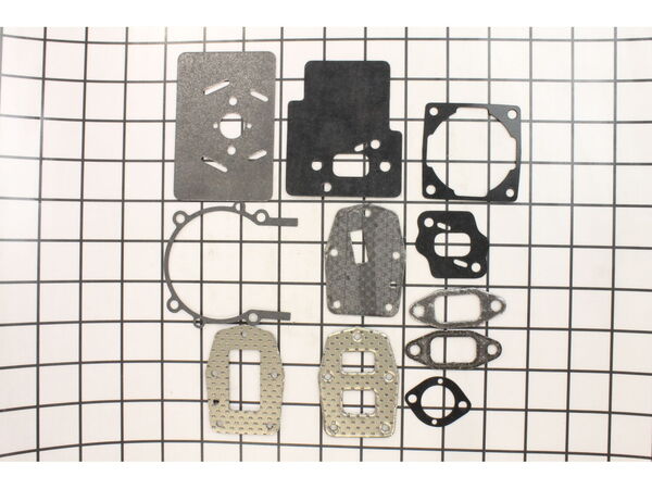 9231791-1-M-Echo-P021007462-Gasket Kit