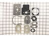 Gasket Kit – Part Number: P021007462