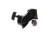 9231793-2-S-Echo-P021008060-I-30 Starter Kit W/ Tank Guard