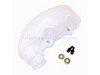Tank-fuel – Part Number: P021010410