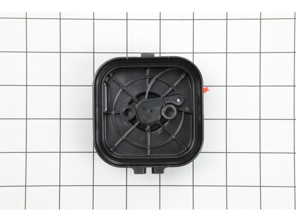 9231799-1-M-Echo-P021010980-Air Cleaner Case Assembly