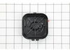 Air Cleaner Case Assembly – Part Number: P021010980