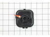 9231799-2-S-Echo-P021010980-Air Cleaner Case Assembly