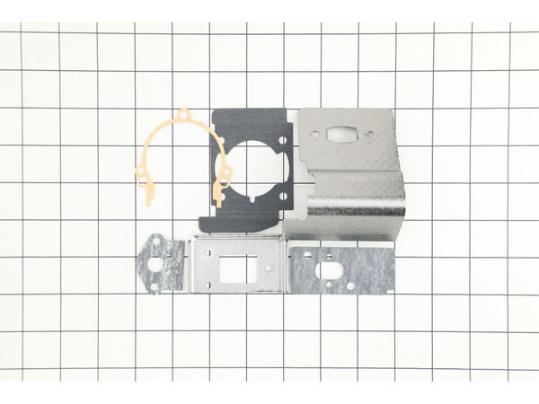 9231800-1-M-Echo-P021011000-Gasket Kit