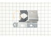Gasket Kit – Part Number: P021011000