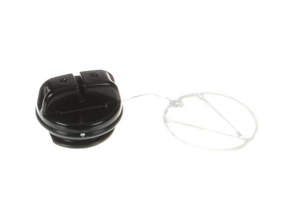 9231801-1-M-Echo-P021011590-Cap Asy - Black