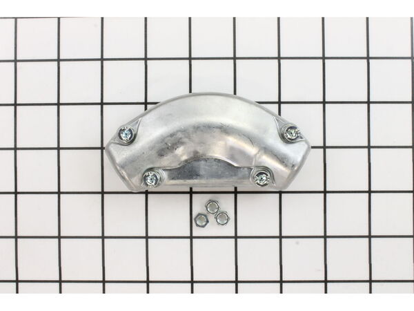 9231802-1-M-Echo-P021012781-Handle Bracket Asy