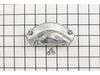 Handle Bracket Asy – Part Number: P021012781