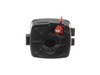 Air Cleaner Case – Part Number: P021012870